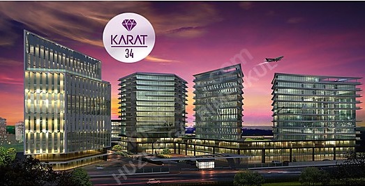Karat34